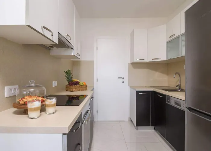 Kety,trogir Apartman Trogir