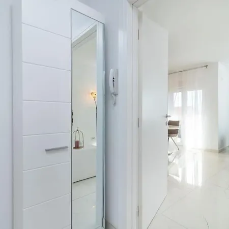 Apartmán Kety,trogir *