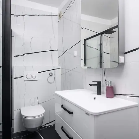 Kety,trogir تروغير